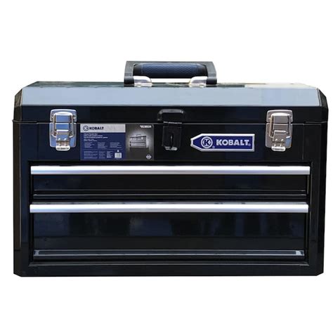 lowes black friday tools boxes portable metal|Black Portable Tool Boxes Near Me .